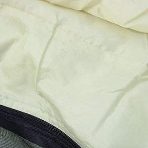 美品 
スノーピーク（snow peak） リビングシェルロングPro.インナールーム TP-660IR