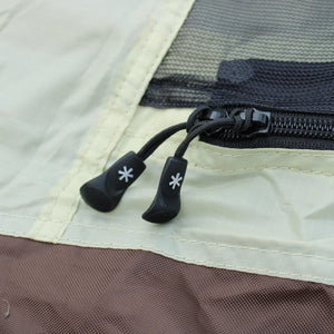 美品 
スノーピーク（snow peak） リビングシェルロングPro.インナールーム TP-660IR