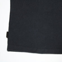 画像をギャラリービューアに読み込む, スノーピーク（snow peak） Typographical Tシャツ TS-20SU108 M 古着