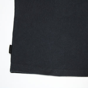 スノーピーク（snow peak） Typographical Tシャツ TS-20SU108 M 古着