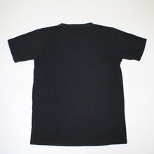 画像をギャラリービューアに読み込む, スノーピーク（snow peak） Typographical Tシャツ TS-20SU108 M 古着