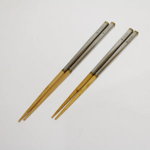 スノーピーク（snow peak） 和武器 L＆M　2個セット SCT-110/111
