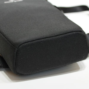 美品 
スノーピーク（snow peak） ステークショルダーバッグ UG-450