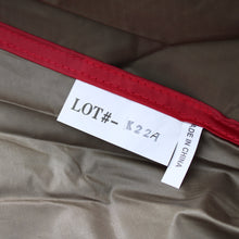 画像をギャラリービューアに読み込む, 【設営確認済】 美品 
スノーピーク（snow peak） ランドブリーズPro.3＆グランドシートセット SD-643/643-1 在庫セール