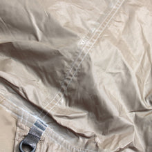 画像をギャラリービューアに読み込む, 【設営確認済】 美品 
スノーピーク（snow peak） ランドブリーズPro.3＆グランドシートセット SD-643/643-1 在庫セール