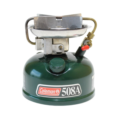 コールマン（Coleman） スポーツスターⅡ 508A-700J 中古