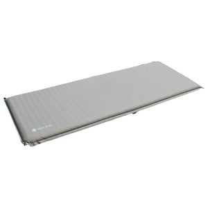 【動作確認済】 美品 
スノーピーク（snow peak） キャンピングマット2.5ｗ TM-193