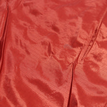 画像をギャラリービューアに読み込む, 美品 
スノーピーク（snow peak） セパレートシュラフ オフトンワイド [下限温度5度] BD-103