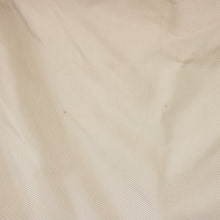 画像をギャラリービューアに読み込む, スノーピーク（snow peak） スノーピークチェア LV-151-RD 廃番品