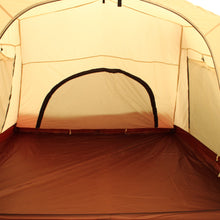 画像をギャラリービューアに読み込む, 【設営確認済】 スノーピーク（snow peak） ゼッカ TP-710 在庫セール