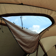 画像をギャラリービューアに読み込む, 【設営確認済】 スノーピーク（snow peak） ゼッカ TP-710 在庫セール