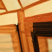 画像をギャラリービューアに読み込む, スノーピーク（snow peak） トルテュライト TP-750 廃番品、在庫セール