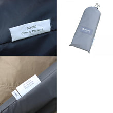 画像をギャラリービューアに読み込む, 【設営確認済】 スノーピーク（snow peak） ヴァール Pro.air 4＆グランドシートセット SD-650/SD-650GS-4 在庫セール