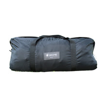 画像をギャラリービューアに読み込む, スノーピーク（snow peak） ヴァール Pro.air 4＆グランドシートセット SD-650/SD-650GS-4 中古