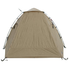 画像をギャラリービューアに読み込む, 【設営確認済】 スノーピーク（snow peak） ヴァール Pro.air 4＆グランドシートセット SD-650/SD-650GS-4 在庫セール