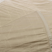 画像をギャラリービューアに読み込む, 【設営確認済】 スノーピーク（snow peak） ヴァール Pro.air 4＆グランドシートセット SD-650/SD-650GS-4 在庫セール