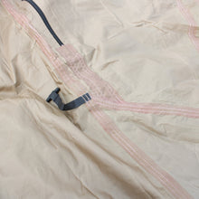 画像をギャラリービューアに読み込む, 【設営確認済】 スノーピーク（snow peak） ヴァール Pro.air 4＆グランドシートセット SD-650/SD-650GS-4 在庫セール