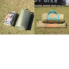 画像をギャラリービューアに読み込む, 【設営確認済】 ロゴス（LOGOS） ナバホ Tepee 300 ＆ ヘキサタープセット 71806501 在庫セール