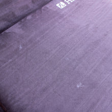 画像をギャラリービューアに読み込む, 【動作確認済】 ハイランダー（Hilander） スエードインフレーターマット(枕付きタイプ) 2個セット ブラウン