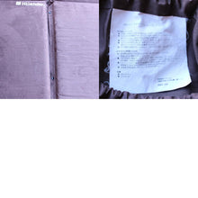 画像をギャラリービューアに読み込む, 【動作確認済】 ハイランダー（Hilander） スエードインフレーターマット(枕付きタイプ) 2個セット ブラウン