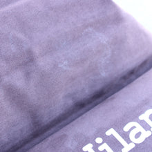 画像をギャラリービューアに読み込む, 【動作確認済】 ハイランダー（Hilander） スエードインフレーターマット(枕付きタイプ) 2個セット ブラウン