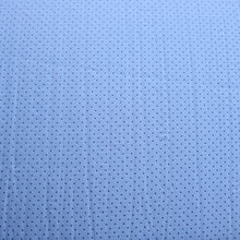 画像をギャラリービューアに読み込む, 【動作確認済】 ハイランダー（Hilander） スエードインフレーターマット(枕付きタイプ) 2個セット ブラウン