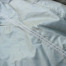 画像をギャラリービューアに読み込む, 【設営確認済】 美品 
ゼインアーツ（ZANE ARTS） ゼクーM　Ver 1.04 PM-003