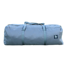 画像をギャラリービューアに読み込む, 【設営確認済】 美品 
ゼインアーツ（ZANE ARTS） ゼクーM　Ver 1.04 PM-003