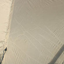 画像をギャラリービューアに読み込む, 【設営確認済】 美品 
ゼインアーツ（ZANE ARTS） ゼクーM　Ver 1.04 PM-003