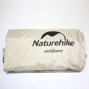 【設営確認済】 美品 
ネイチャーハイク（Naturehike） Cloud Desk-M Twin Tower Shelter