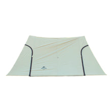 画像をギャラリービューアに読み込む, 【設営確認済】 美品 
ネイチャーハイク（Naturehike） Cloud Desk-M ツインタワーシェルター