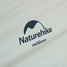 画像をギャラリービューアに読み込む, 【設営確認済】 美品 
ネイチャーハイク（Naturehike） Cloud Desk-M ツインタワーシェルター