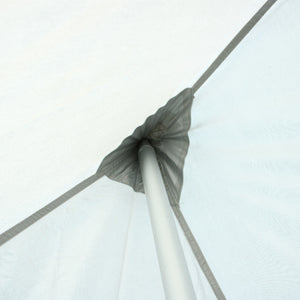 【設営確認済】 美品 
ネイチャーハイク（Naturehike） Cloud Desk-M Twin Tower Shelter