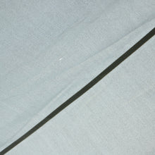 画像をギャラリービューアに読み込む, 【設営確認済】 美品 
ネイチャーハイク（Naturehike） Cloud Desk-M ツインタワーシェルター