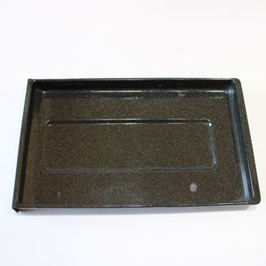 【点火・燃焼確認済】 イワタニ（Iwatani） 炉ばた焼器 炙りや CB-ABR-1
