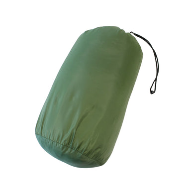 DVERG×BRID USBブランケット 中古