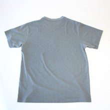 画像をギャラリービューアに読み込む, 美品 
モンベル（mont-bell） WIC.T 月明かり Tシャツ 1114565 L GMH 古着