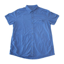 画像をギャラリービューアに読み込む, POUTNIK BY TILAK（ポートニック バイ ティラック） ナイトシャツ 中古