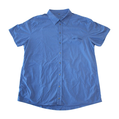 POUTNIK BY TILAK（ポートニック バイ ティラック） ナイトシャツ 中古