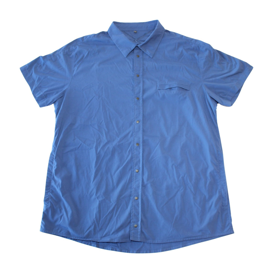 POUTNIK BY TILAK（ポートニック バイ ティラック） ナイトシャツ 中古