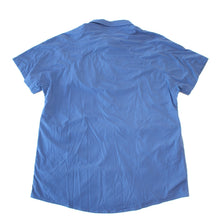 画像をギャラリービューアに読み込む, 美品 
 POUTNIK BY TILAK（ポートニック バイ ティラック） ナイトシャツ L 古着