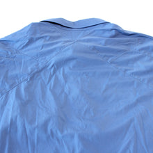 画像をギャラリービューアに読み込む, 美品 
 POUTNIK BY TILAK（ポートニック バイ ティラック） ナイトシャツ L 古着