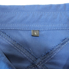 画像をギャラリービューアに読み込む, 美品 
 POUTNIK BY TILAK（ポートニック バイ ティラック） ナイトシャツ L 古着