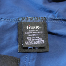 画像をギャラリービューアに読み込む, 美品 
 POUTNIK BY TILAK（ポートニック バイ ティラック） ナイトシャツ L 古着