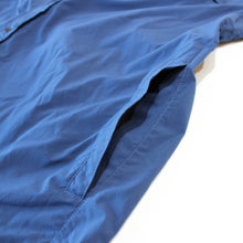 画像をギャラリービューアに読み込む, 美品 
 POUTNIK BY TILAK（ポートニック バイ ティラック） ナイトシャツ L 古着