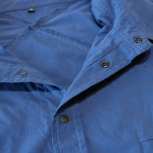 画像をギャラリービューアに読み込む, 美品 
 POUTNIK BY TILAK（ポートニック バイ ティラック） ナイトシャツ L 古着