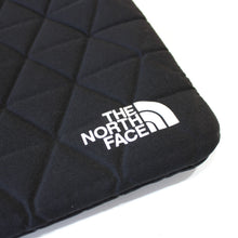 画像をギャラリービューアに読み込む, 美品 
ザ・ノースフェイス（THE NORTH FACE） ジオフェイスピーシースリーブ15インチ NM82281 ブラック