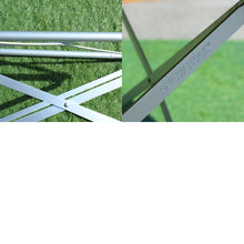 画像をギャラリービューアに読み込む, 【組立確認済】 スノーピーク（snow peak） フォールディングテーブル　シナベニヤ LV-1 廃番品