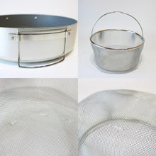 画像をギャラリービューアに読み込む, ユニフレーム（UNIFLAM） fan野外専科　クッカー 廃番品、レア