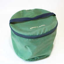 画像をギャラリービューアに読み込む, ユニフレーム（UNIFLAM） fan野外専科　クッカー 中古